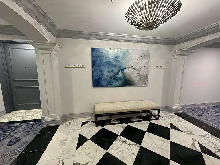 550 SE Mizner Blvd #B501 — Photo 42