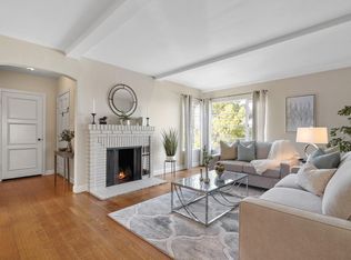 4024 Edison St, San Mateo, CA 94403