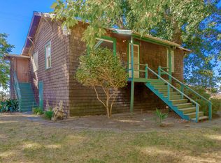 53199 S River Rd, Clarksburg, CA 95612