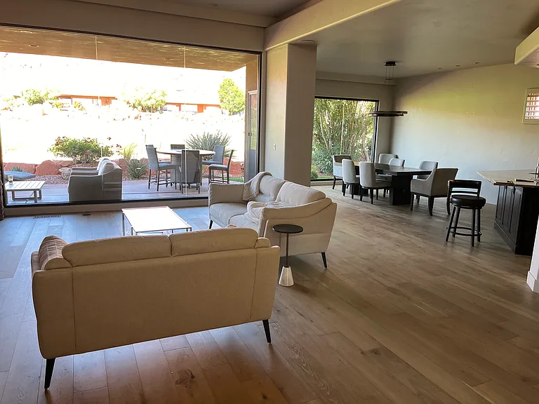 2410 W Entrada Trl #19 — Photo 30