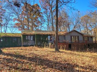 3520 Princeton Rd, Hopkinsville, KY 42240 | MLS #124744 | Zillow