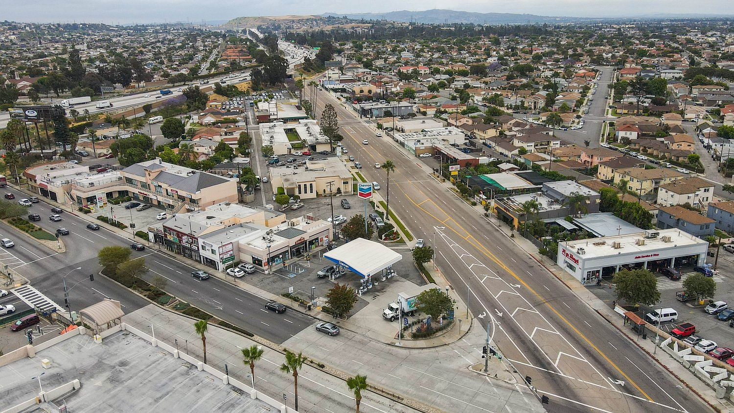 240-250 S Atlantic Blvd, Los Angeles, CA 90022 | Zillow