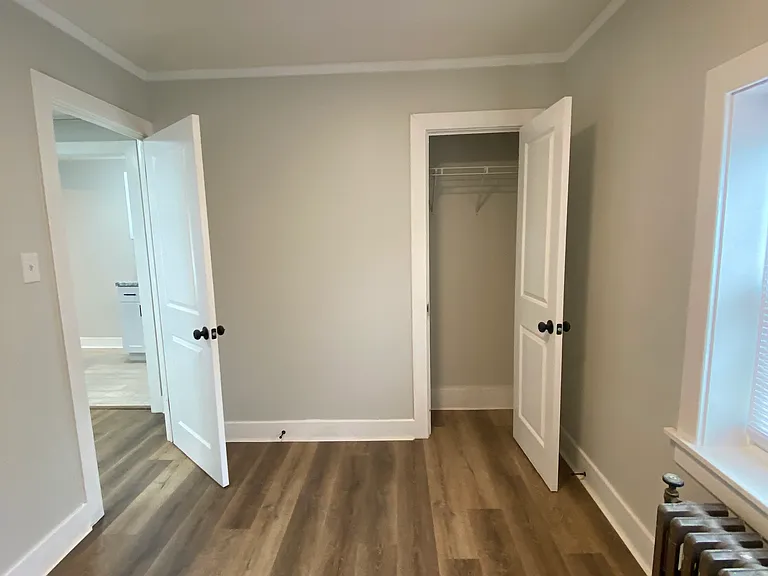 50 N Railroad St #7 — Photo 11