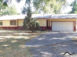 355 F St, Gerber, CA 96090