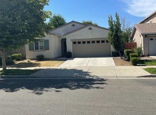 443 Jacobs Dr, Merced, CA 95348