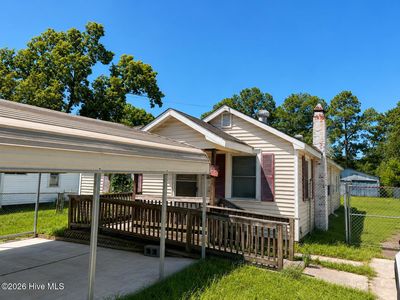 2217 Tudor Drive, Augusta, GA, 30906