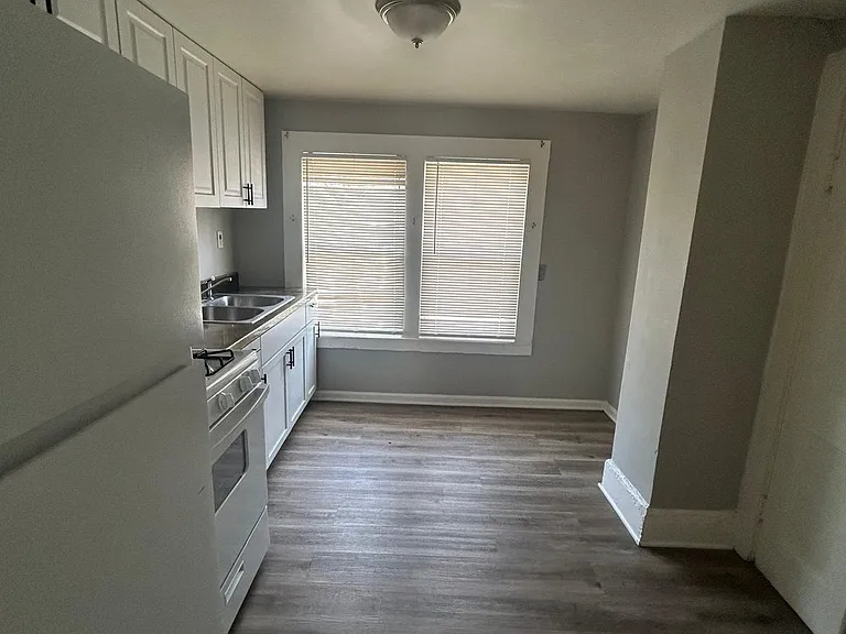 4030 Taylor Blvd #5 — Photo 6