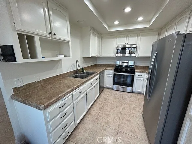 79740 Avenue 42 #D — Photo 12