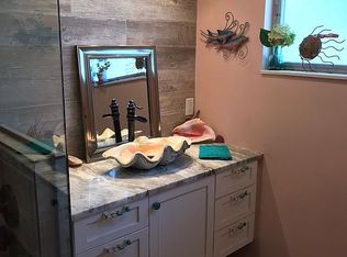 516 Bayview Pkwy, Nokomis, FL 34275