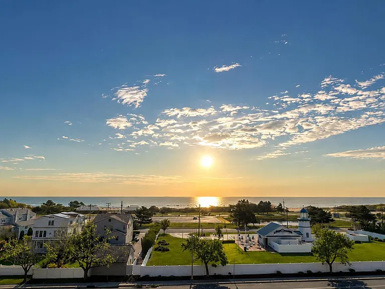 422 Ocean Blvd N #5C — Photo 5
