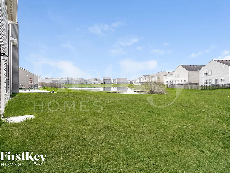 2822 Beethoven Ave — Photo 13