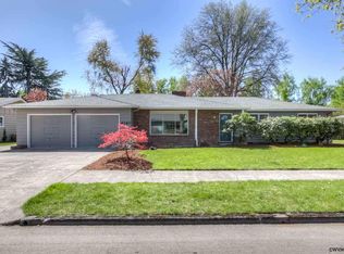 4140 Ivory Way NE, Salem, OR 97305
