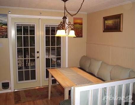 5th image of 39305 Nordel Ln
