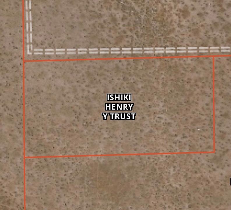 2nd image of 0 Altus Ave