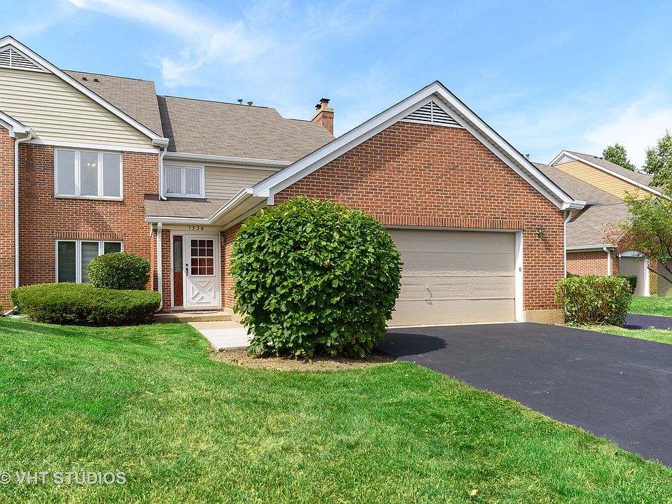 1st image of 1538 N Kendal Ct