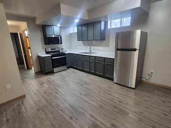3rd image of 821 10 1/2 Ave S #2