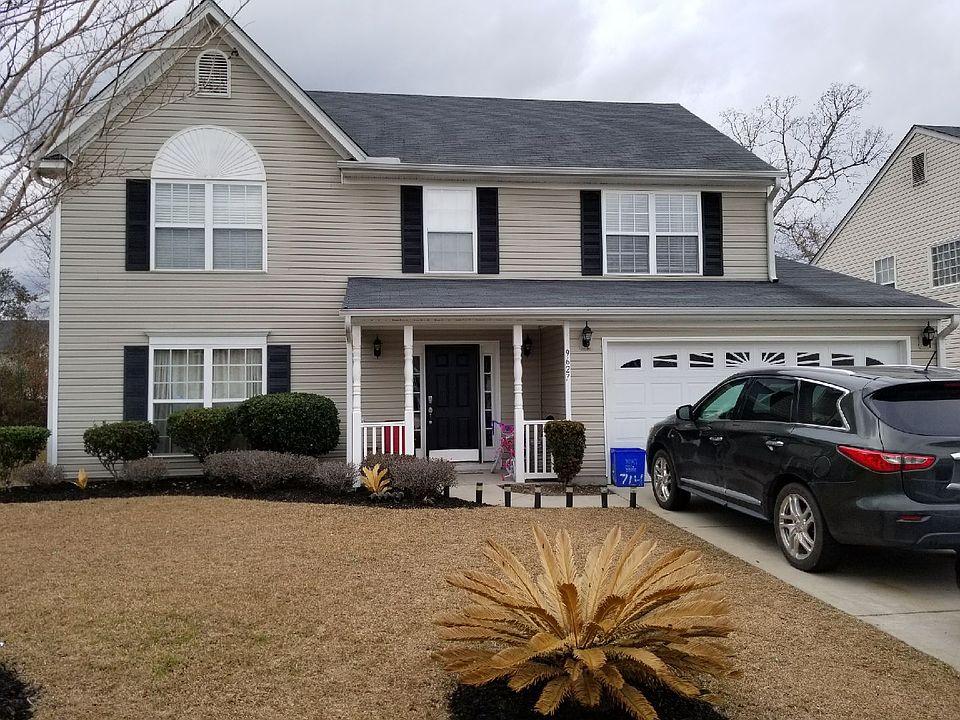 1st image of 9627 Kestevan Ct