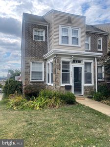500 S Rodney St, Wilmington, DE, 19805