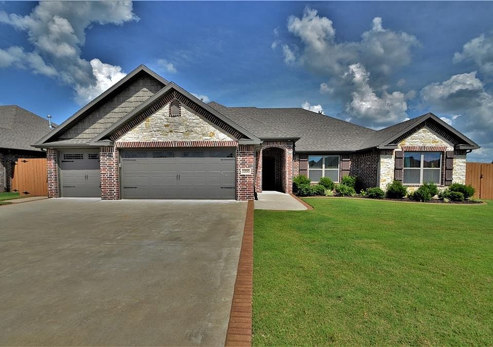 1st image of 1200 Chattie Dr