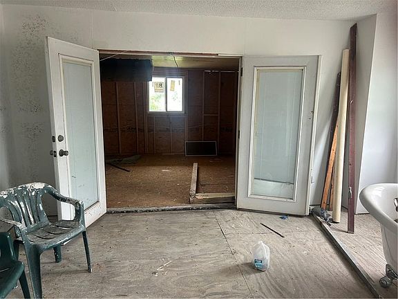 4th image of 12971 N Lake Carmel Dr