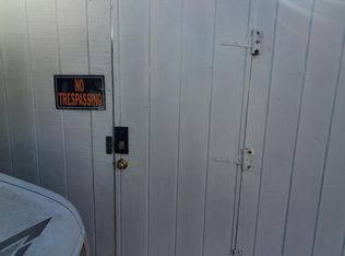 939 Palms Blvd, Venice, CA 90291