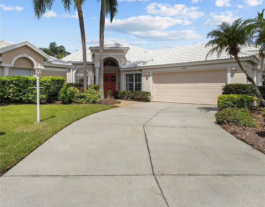 1st image of 6774 PASEO CASTILLE