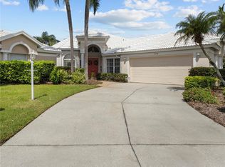 6774 PASEO CASTILLE, SARASOTA, FL 34238
