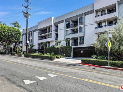 906 N Doheny Dr APT 309, West Hollywood, CA, 90069