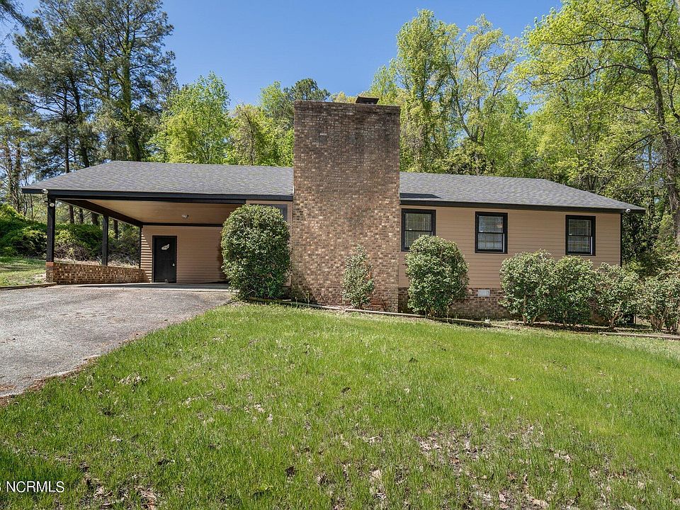 1st image of 15 Wimberly Drive