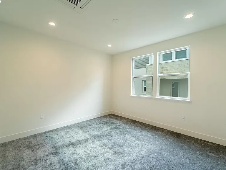 1107 Lorenzini Loop — Photo 21