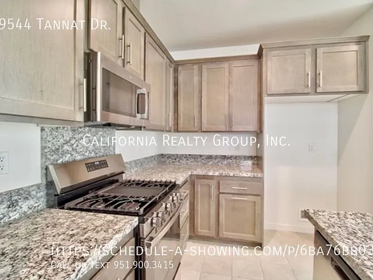 39544 Tannat Dr — Photo 14