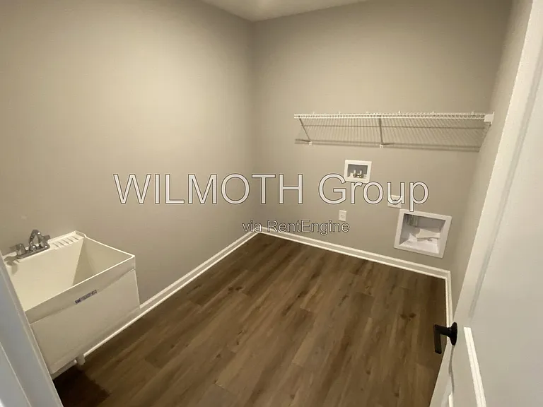 16245 Showdown Rd — Photo 20