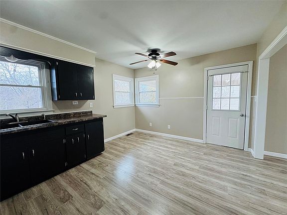 3rd image of 2026 N 14th St