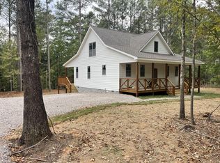 50 Adley Way LOT 3, Counce, TN 38326