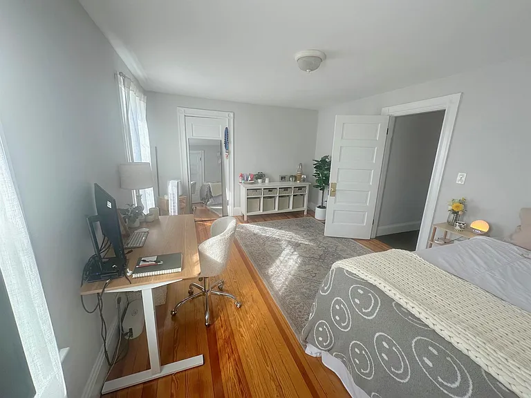251 Arlington St #2 — Photo 19