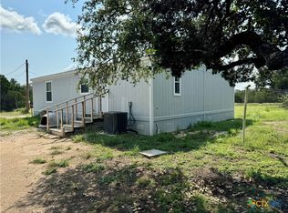 1325 Misty Holw, New braunfels, TX 78132