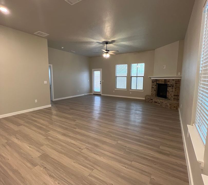 307 9708 Fm Rd Midland, TX, 79706 Apartments for Rent Zillow