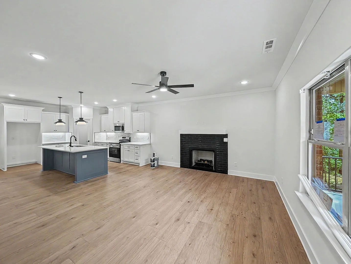 Bella Vista Dream Home: World-Class MTB Trails & Top Bentonville Schools! — Photo 2