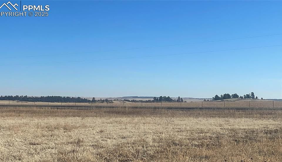 2nd image of LOT 1 Craven Pl
