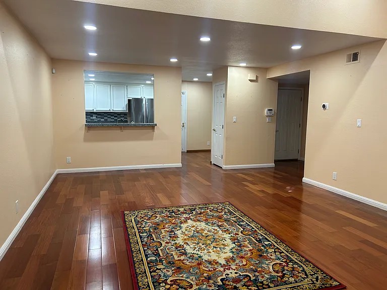4806 Balthazar Ter — Photo 9