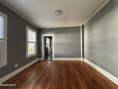 2 bed, 850 sqft, $1,550 — Photo 3