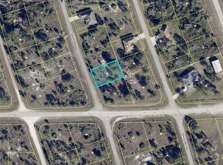 983 Edgerton Ave #9, Lehigh Acres, FL 33974