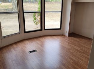 329 Fortson Rd #15399400, Dothan, AL 36305