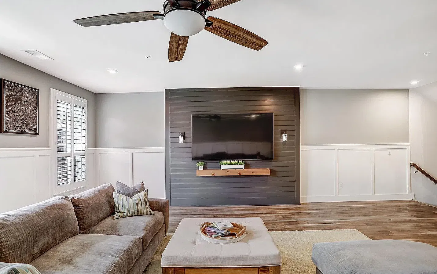 3 bed, 2.0 bath, $5,900 — Photo 1