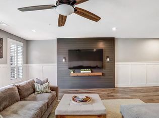 1662 Bandit Loop, Reston, VA 20190