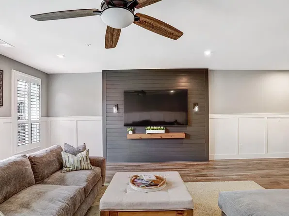 1662 Bandit Loop, Reston, VA 20190