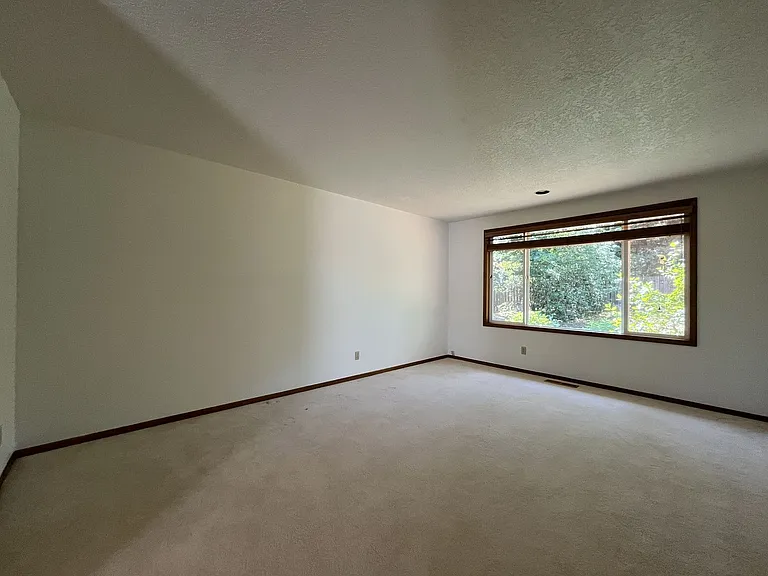 12740 SW Trigger Dr — Photo 19