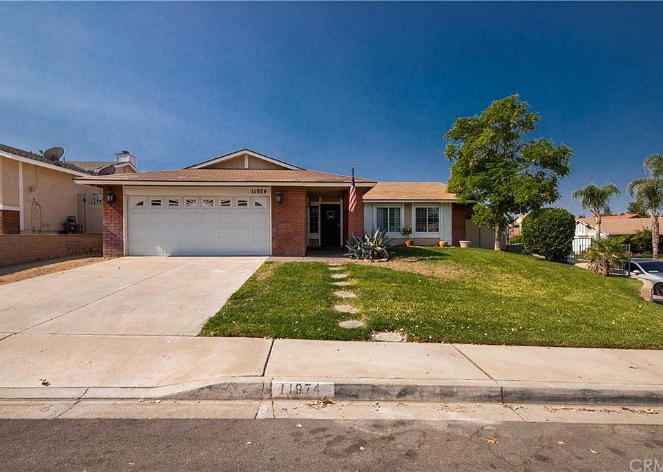 1st image of 11974 Mangrove Ct