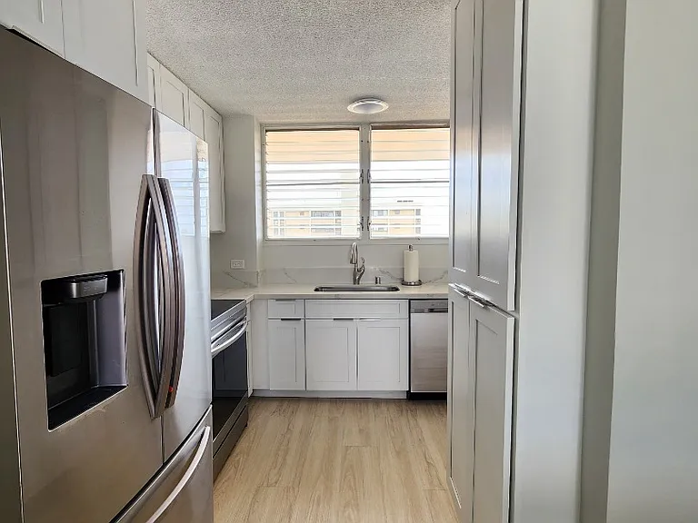 2920 Ala Ilima St — Photo 42