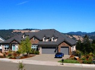 3914 Heathfield Pl, Santa Rosa, CA 95404